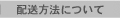 z@ɂ